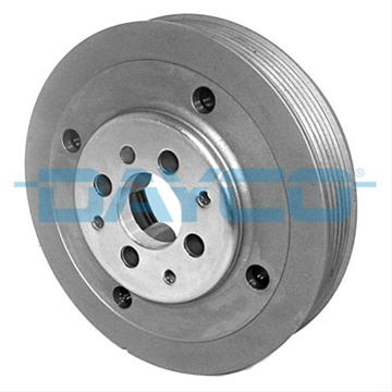 Fulie Curea, Arbore Cotit Dayco Seat DPV1160