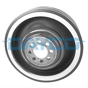 Fulie Curea, Arbore Cotit Dayco Skoda DPV1121