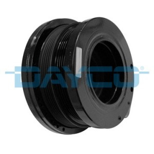 Fulie curea, arbore cotit (DPV1064 DAY) BMW,LAND ROVER