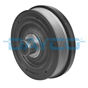 Fulie curea, arbore cotit (DPV1071 DAY) FORD