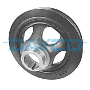 Fulie curea, arbore cotit (DPV1097 DAY) MERCEDES-BENZ