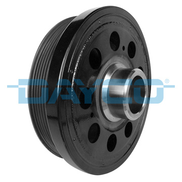 Fulie curea, arbore cotit (DPV1180 DAY) BMW