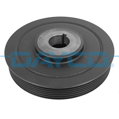 Fulie curea, arbore cotit (DPV1763 DAY) SUZUKI