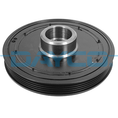 Fulie curea, arbore cotit (DPV1797 DAY) MINI