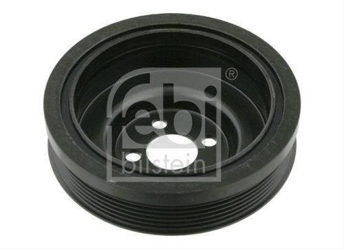 Fulie Curea, Arbore Cotit Febi Bilstein Audi 26874