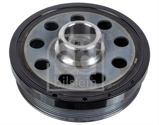 Fulie Curea, Arbore Cotit Febi Bilstein Bmw 32995