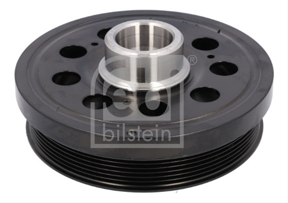 Fulie Curea, Arbore Cotit Febi Bilstein Bmw 37419