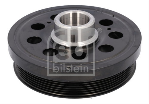 Fulie Curea, Arbore Cotit Febi Bilstein Bmw 37419