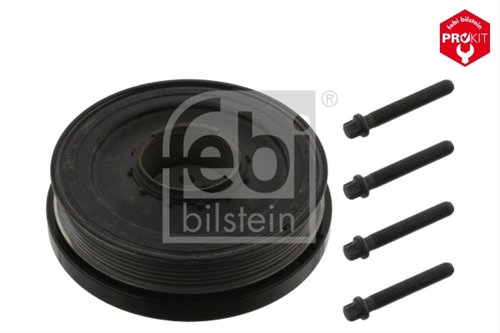 Fulie Curea, Arbore Cotit Febi Bilstein Bmw 37420
