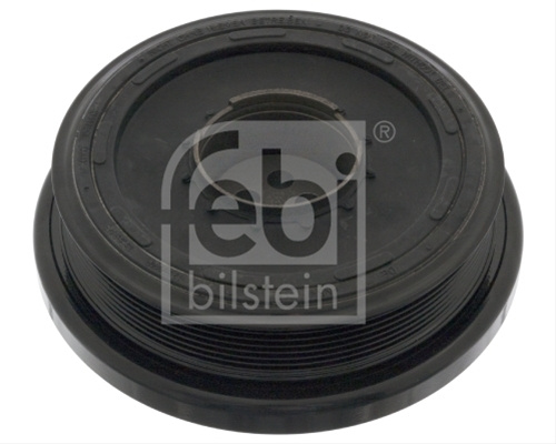 Fulie Curea, Arbore Cotit Febi Bilstein Bmw 48421