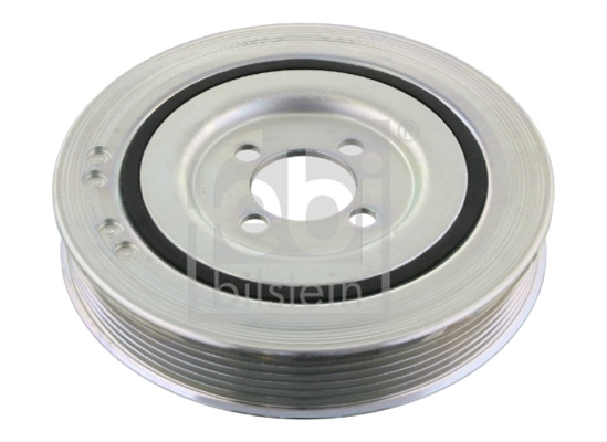 Fulie Curea, Arbore Cotit Febi Bilstein Chrysler 27824