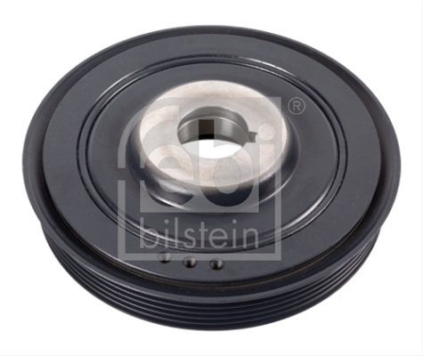 Fulie Curea, Arbore Cotit Febi Bilstein Citroën 24628