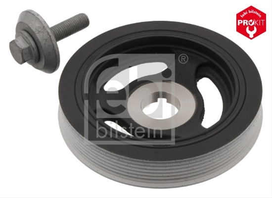 Fulie Curea, Arbore Cotit Febi Bilstein Citroën 33798