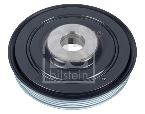 Fulie Curea, Arbore Cotit Febi Bilstein Citroën 28525