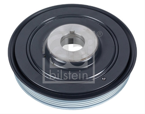 Fulie Curea, Arbore Cotit Febi Bilstein Citroën 28525