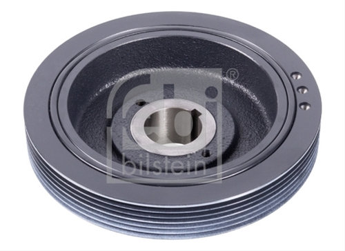 Fulie Curea, Arbore Cotit Febi Bilstein Citroën 26923