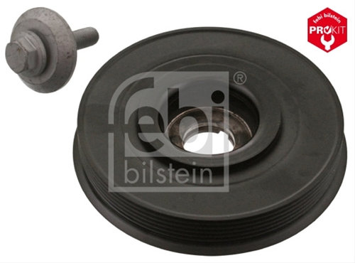 Fulie Curea, Arbore Cotit Febi Bilstein Citroën 33784