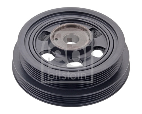 Fulie Curea, Arbore Cotit Febi Bilstein Citroën 31187