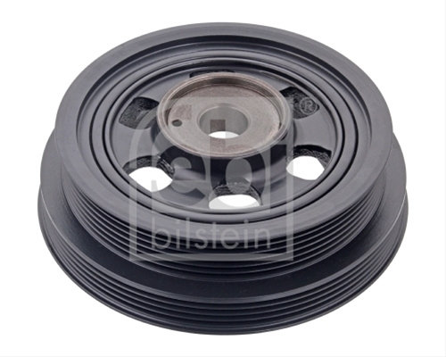 Fulie Curea, Arbore Cotit Febi Bilstein Citroën 31187