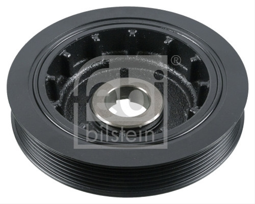 Fulie Curea, Arbore Cotit Febi Bilstein Citroën 47154