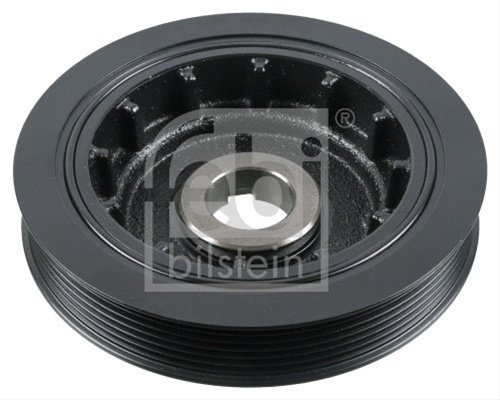 Fulie Curea, Arbore Cotit Febi Bilstein Citroën 47154