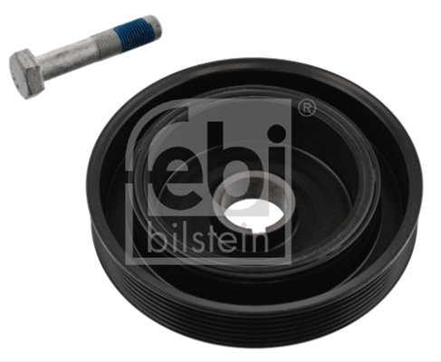 Fulie Curea, Arbore Cotit Febi Bilstein Citroën 33808