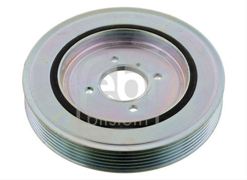 Fulie Curea, Arbore Cotit Febi Bilstein Citroën 27720