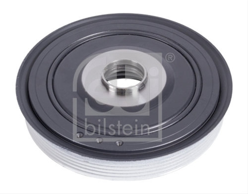 Fulie Curea, Arbore Cotit Febi Bilstein Citroën 26334
