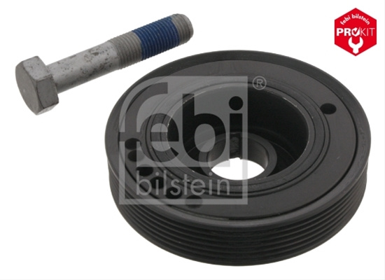 Fulie Curea, Arbore Cotit Febi Bilstein Citroën 33804
