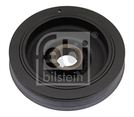 Fulie Curea, Arbore Cotit Febi Bilstein Citroën 26922