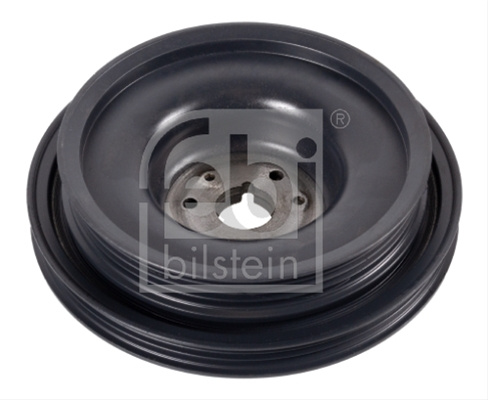 Fulie Curea, Arbore Cotit Febi Bilstein Dacia 32135