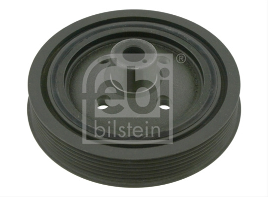Fulie Curea, Arbore Cotit Febi Bilstein Ford 24889
