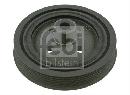 Fulie Curea, Arbore Cotit Febi Bilstein Ford 24889