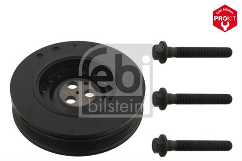 Fulie Curea, Arbore Cotit Febi Bilstein Ford 33673