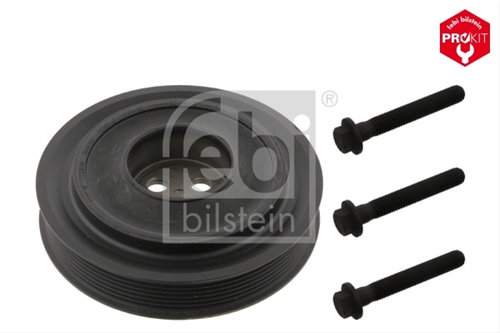 Fulie Curea, Arbore Cotit Febi Bilstein Ford 33679