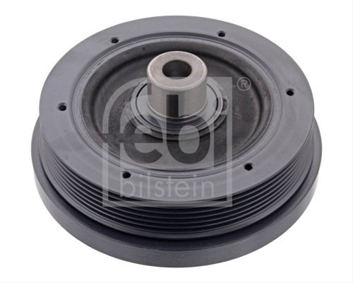 Fulie Curea, Arbore Cotit Febi Bilstein Ford 34825