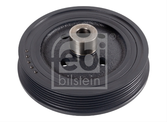 Fulie Curea, Arbore Cotit Febi Bilstein Ford 34846