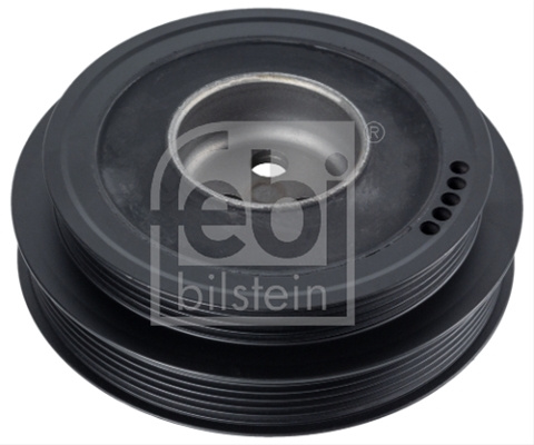 Fulie Curea, Arbore Cotit Febi Bilstein Ford 36625