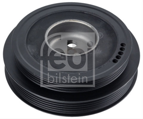 Fulie Curea, Arbore Cotit Febi Bilstein Ford 36625