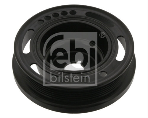 Fulie Curea, Arbore Cotit Febi Bilstein General Motors 39183
