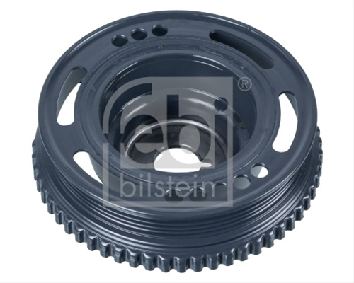Fulie Curea, Arbore Cotit Febi Bilstein General Motors 32222