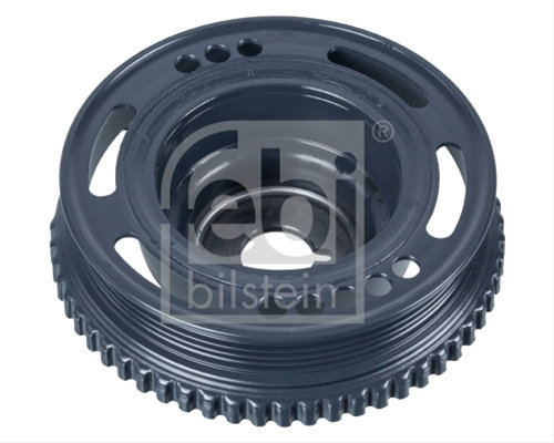Fulie Curea, Arbore Cotit Febi Bilstein General Motors 32222