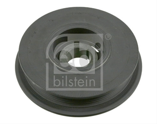 Fulie Curea, Arbore Cotit Febi Bilstein General Motors 27215