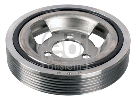 Fulie Curea, Arbore Cotit Febi Bilstein General Motors 31782