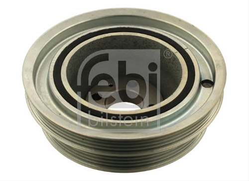Fulie Curea, Arbore Cotit Febi Bilstein Iveco 30176