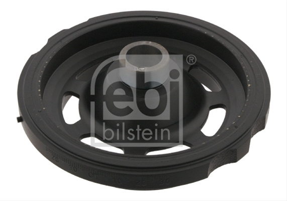 Fulie Curea, Arbore Cotit Febi Bilstein Mercedes-Benz 31296