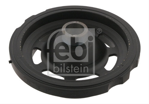Fulie Curea, Arbore Cotit Febi Bilstein Mercedes-Benz 31296
