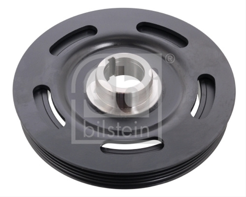 Fulie Curea, Arbore Cotit Febi Bilstein Mercedes-Benz 26367