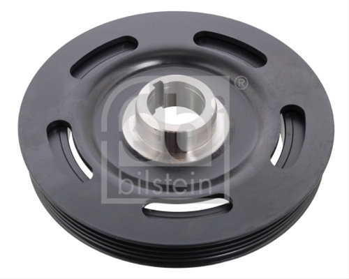 Fulie Curea, Arbore Cotit Febi Bilstein Mercedes-Benz 26367