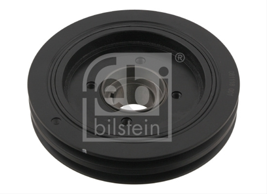 Fulie Curea, Arbore Cotit Febi Bilstein Mitsubishi 30408